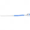 Vožtuvų nuėmiklis ir montuotojas Brilliant Tools BT691012