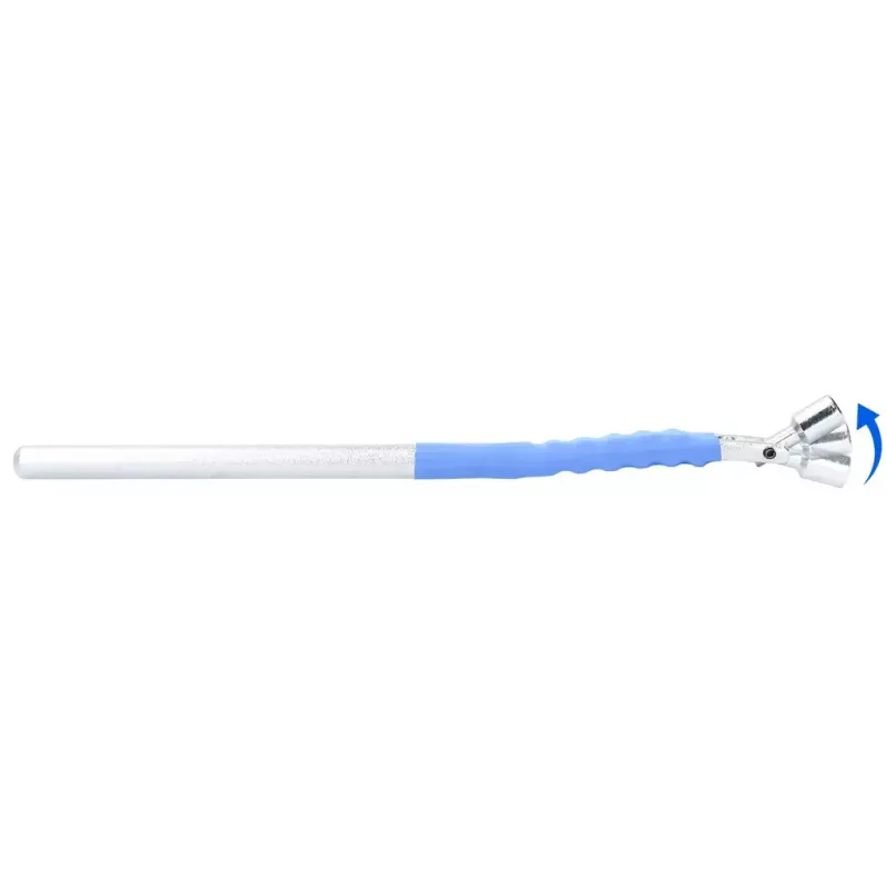 Vožtuvų nuėmiklis ir montuotojas Brilliant Tools BT691012
