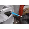 Vožtuvų nuėmiklis ir montuotojas Brilliant Tools BT691012