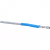 Vožtuvų nuėmiklis ir montuotojas Brilliant Tools BT691012