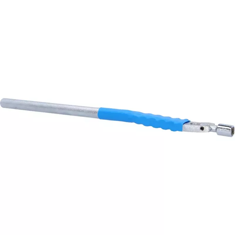 Vožtuvų nuėmiklis ir montuotojas Brilliant Tools BT691012