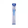 Vožtuvų nuėmiklis ir montuotojas Brilliant Tools BT691012