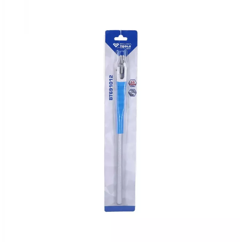 Vožtuvų nuėmiklis ir montuotojas Brilliant Tools BT691012