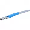 Vožtuvų nuėmiklis ir montuotojas Brilliant Tools BT691012