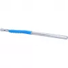 Vožtuvų nuėmiklis ir montuotojas Brilliant Tools BT691012