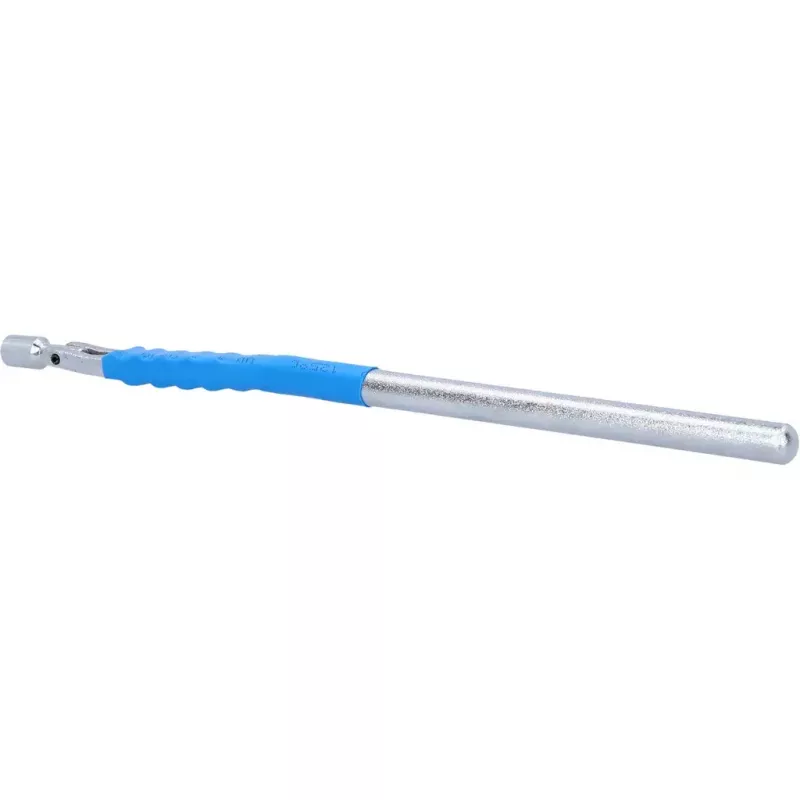 Vožtuvų nuėmiklis ir montuotojas Brilliant Tools BT691012