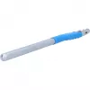 Vožtuvų nuėmiklis ir montuotojas Brilliant Tools BT691012