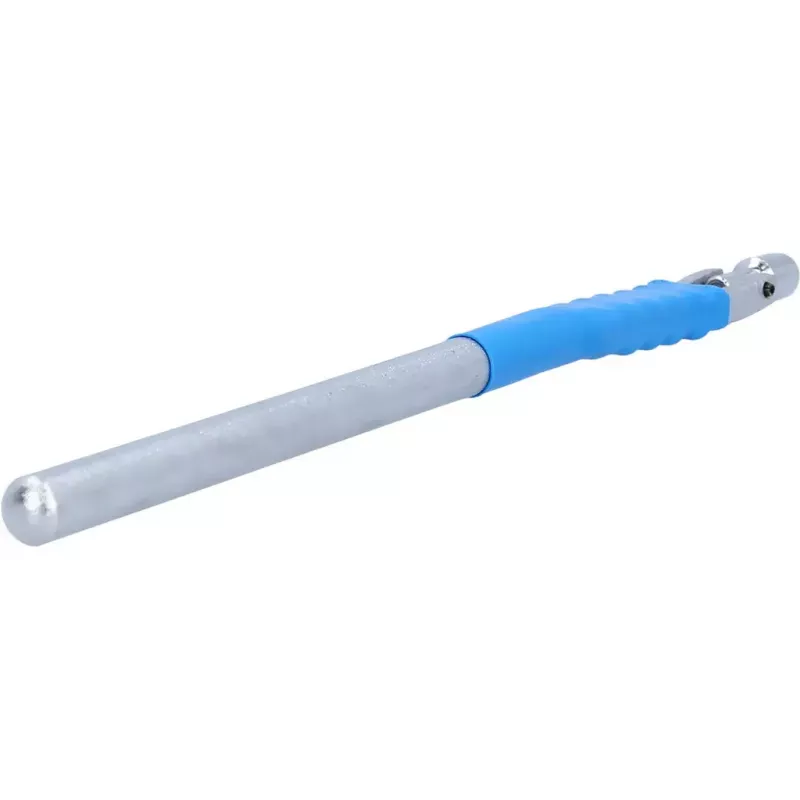 Vožtuvų nuėmiklis ir montuotojas Brilliant Tools BT691012