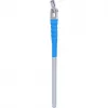 Vožtuvų nuėmiklis ir montuotojas Brilliant Tools BT691012