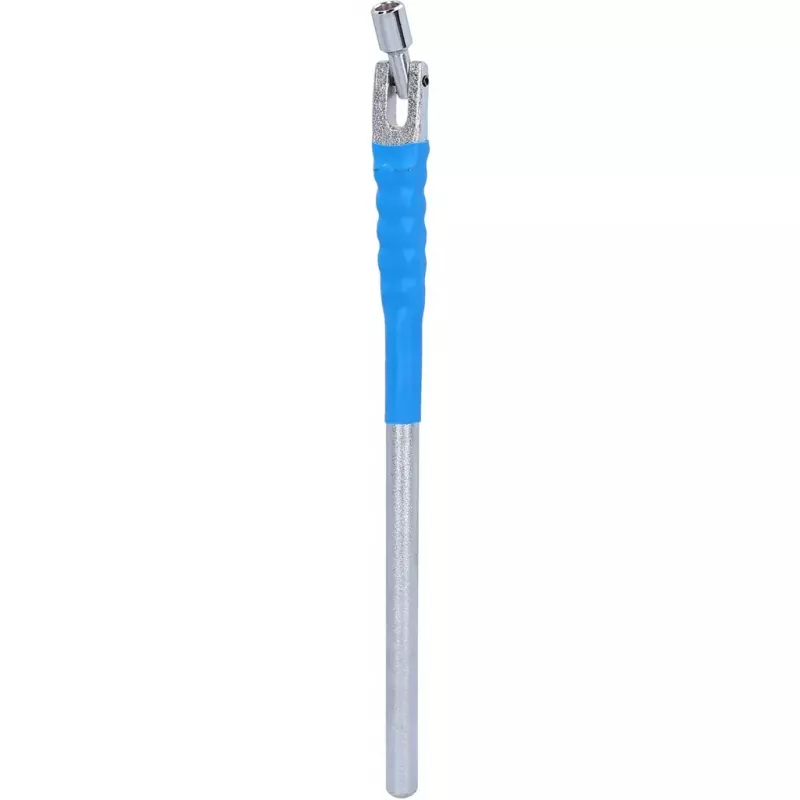 Vožtuvų nuėmiklis ir montuotojas Brilliant Tools BT691012