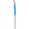 Vožtuvų nuėmiklis ir montuotojas Brilliant Tools BT691012