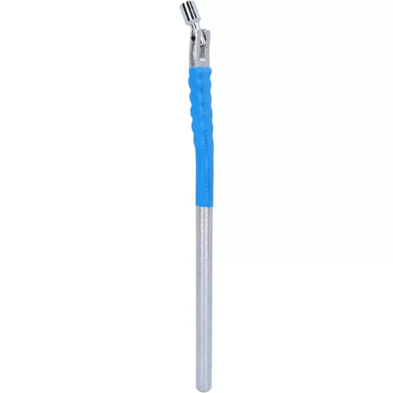 Vožtuvų nuėmiklis ir montuotojas Brilliant Tools BT691012