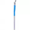 Vožtuvų nuėmiklis ir montuotojas Brilliant Tools BT691012