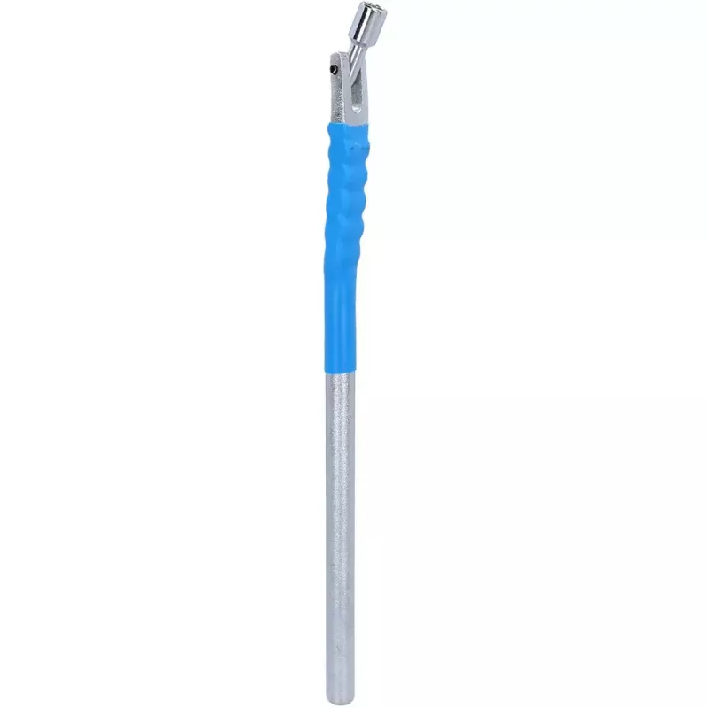 Vožtuvų nuėmiklis ir montuotojas Brilliant Tools BT691012