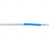 Vožtuvų nuėmiklis ir montuotojas Brilliant Tools BT691012