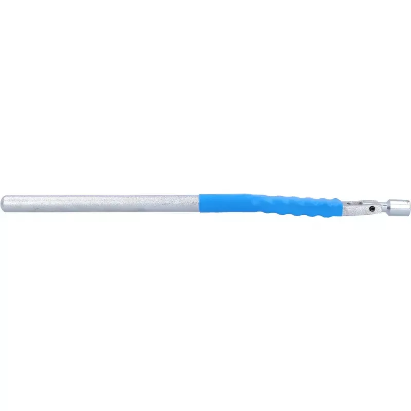Vožtuvų nuėmiklis ir montuotojas Brilliant Tools BT691012