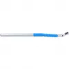 Vožtuvų nuėmiklis ir montuotojas Brilliant Tools BT691012