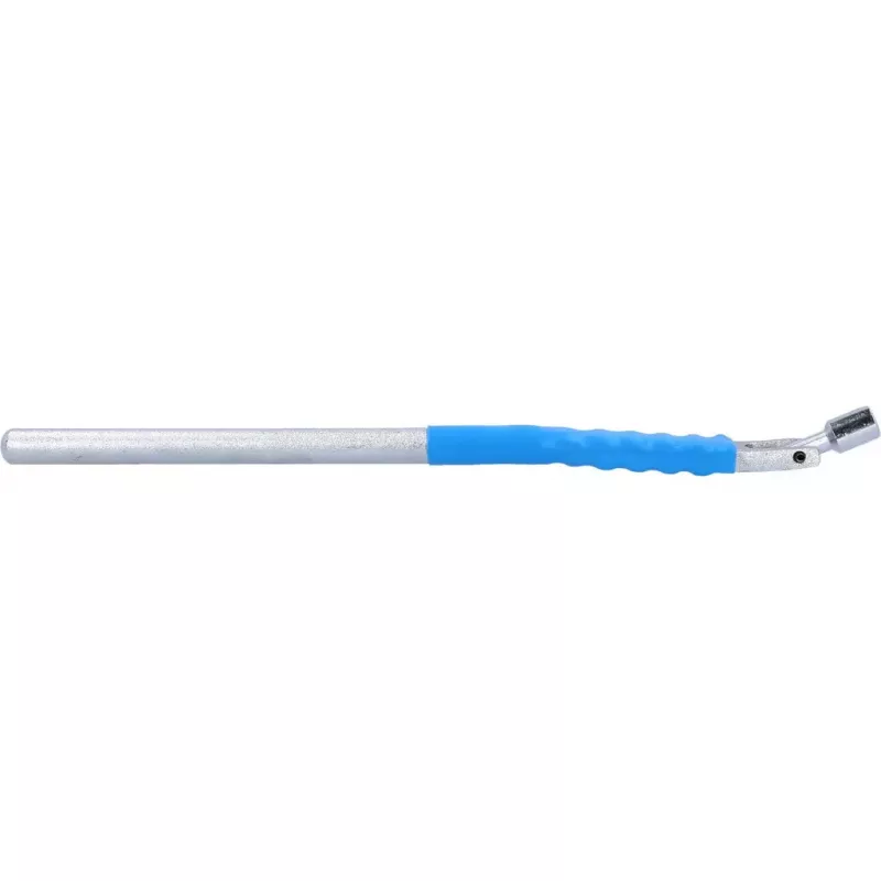 Vožtuvų nuėmiklis ir montuotojas Brilliant Tools BT691012