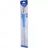 Vožtuvų nuėmiklis ir montuotojas Brilliant Tools BT691012