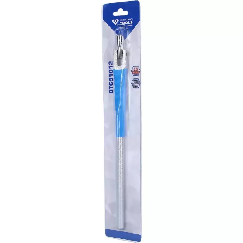 Vožtuvų nuėmiklis ir montuotojas Brilliant Tools BT691012