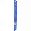 Vožtuvų nuėmiklis ir montuotojas Brilliant Tools BT691012