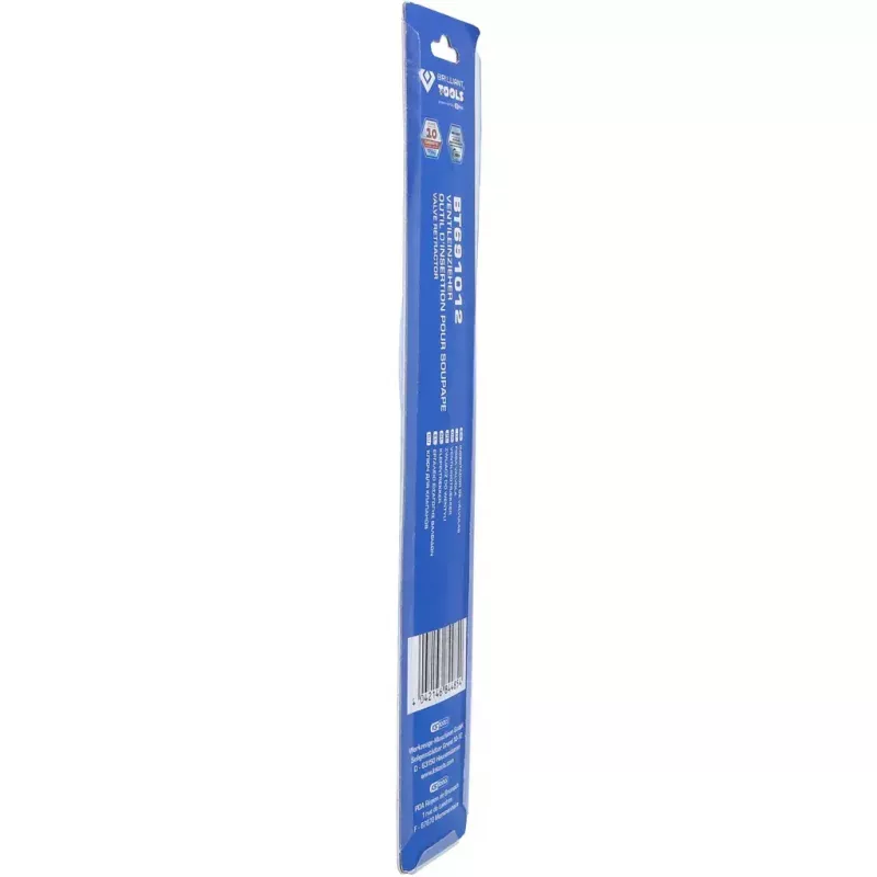 Vožtuvų nuėmiklis ir montuotojas Brilliant Tools BT691012