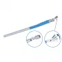 Vožtuvų nuėmiklis ir montuotojas Brilliant Tools BT691012