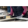 Bosch 2 608 900 879 šlifavimo popieriaus lapai medienai ir dažams (10 vnt.)