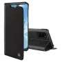 Hama Slim Pro dėklas Samsung Galaxy A03s 16,5 cm (6,5 inch) Folio Juodas
