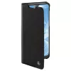 Hama Slim Pro dėklas Samsung Galaxy A03s 16,5 cm (6,5 inch) Folio Juodas