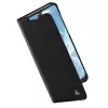 Hama Slim Pro dėklas Samsung Galaxy A03s 16,5 cm (6,5 inch) Folio Juodas