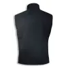 Liemenė Uvex suXXeed Black vyriška medvilnė poliesteris 245 g/m²