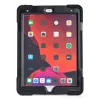 Techair TAXIPF057v2 iPad™ 10.2 inch tvirtas dėklas, Apple, iPad 10.2 7th, 8th & 9th Gen, 25,9 cm (10,2 inch), 390 g