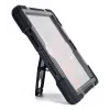 Techair TAXIPF057v2 iPad™ 10.2 inch tvirtas dėklas, Apple, iPad 10.2 7th, 8th & 9th Gen, 25,9 cm (10,2 inch), 390 g