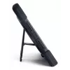 Techair TAXIPF057v2 iPad™ 10.2 inch tvirtas dėklas, Apple, iPad 10.2 7th, 8th & 9th Gen, 25,9 cm (10,2 inch), 390 g