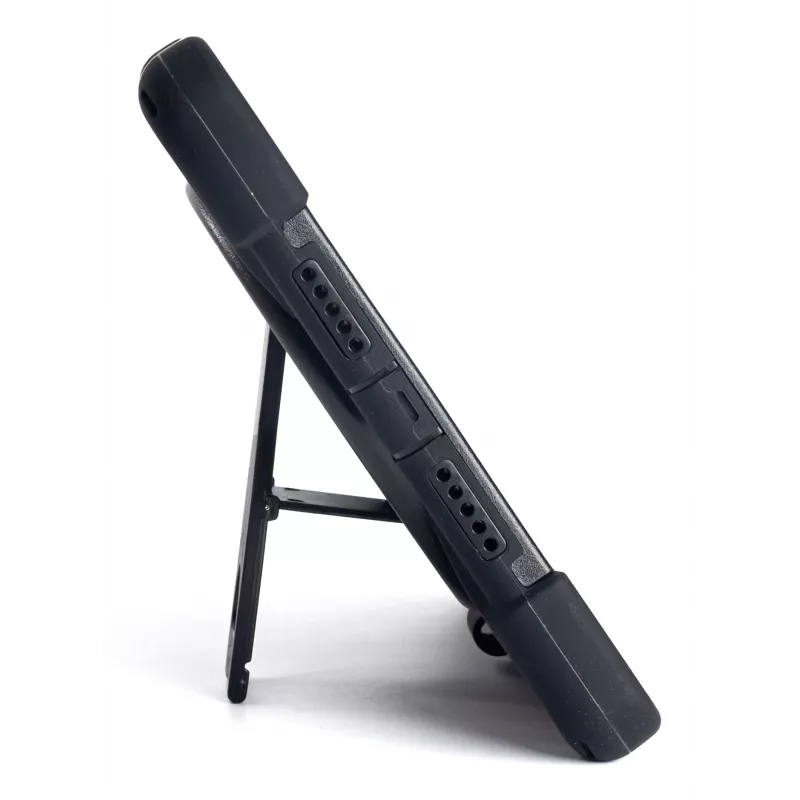 Techair TAXIPF057v2 iPad™ 10.2 inch tvirtas dėklas, Apple, iPad 10.2 7th, 8th & 9th Gen, 25,9 cm (10,2 inch), 390 g