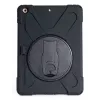 Techair TAXIPF057v2 iPad™ 10.2 inch tvirtas dėklas, Apple, iPad 10.2 7th, 8th & 9th Gen, 25,9 cm (10,2 inch), 390 g