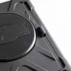 Techair TAXIPF057v2 iPad™ 10.2 inch tvirtas dėklas, Apple, iPad 10.2 7th, 8th & 9th Gen, 25,9 cm (10,2 inch), 390 g