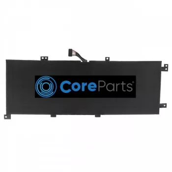 CoreParts MBXLE-BA0297 baterija nešiojamam kompiuteriui