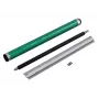 CoreParts MSP5183 suderinamas fotobūgnas Canon 1 vnt.