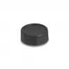 Web kamera DeLOCK 12072 2,1 MP 1920 x 1080 USB 2.0 Juoda
