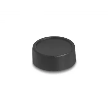 Web kamera DeLOCK 12072 2,1 MP 1920 x 1080 USB 2.0 Juoda