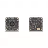 Web kamera DeLOCK 12072 2,1 MP 1920 x 1080 USB 2.0 Juoda