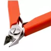 Kabelių pjaustyklė Bahco 2648 A, 88 g