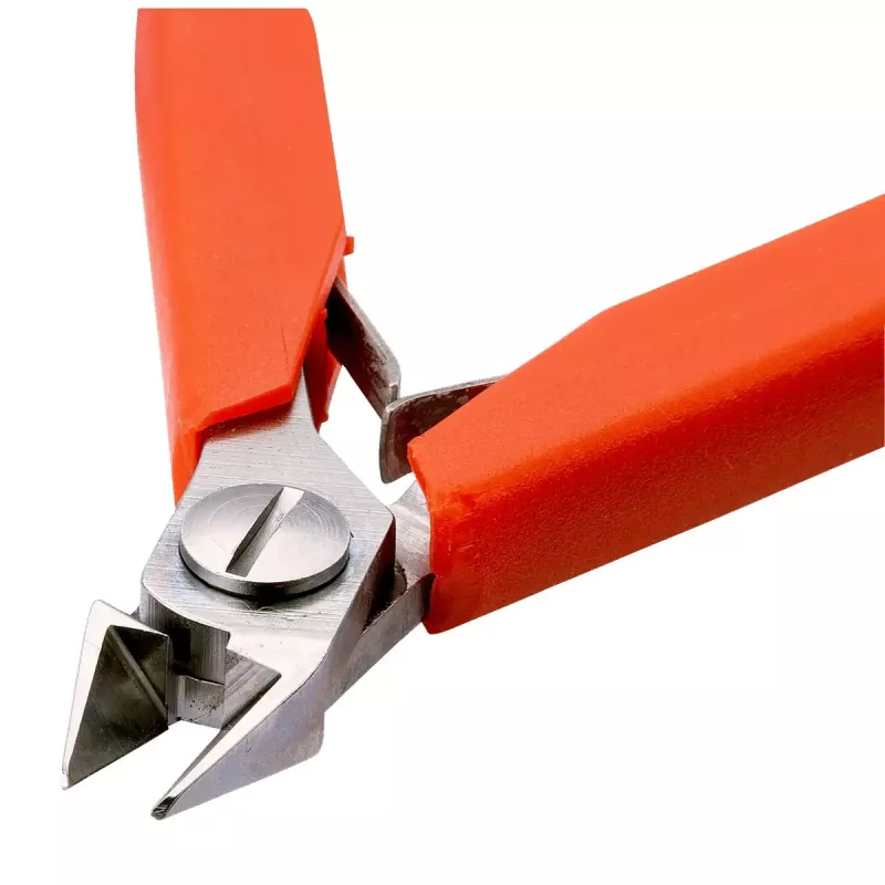 Kabelių pjaustyklė Bahco 2648 A, 88 g