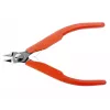 Kabelių pjaustyklė Bahco 2648 A, 88 g