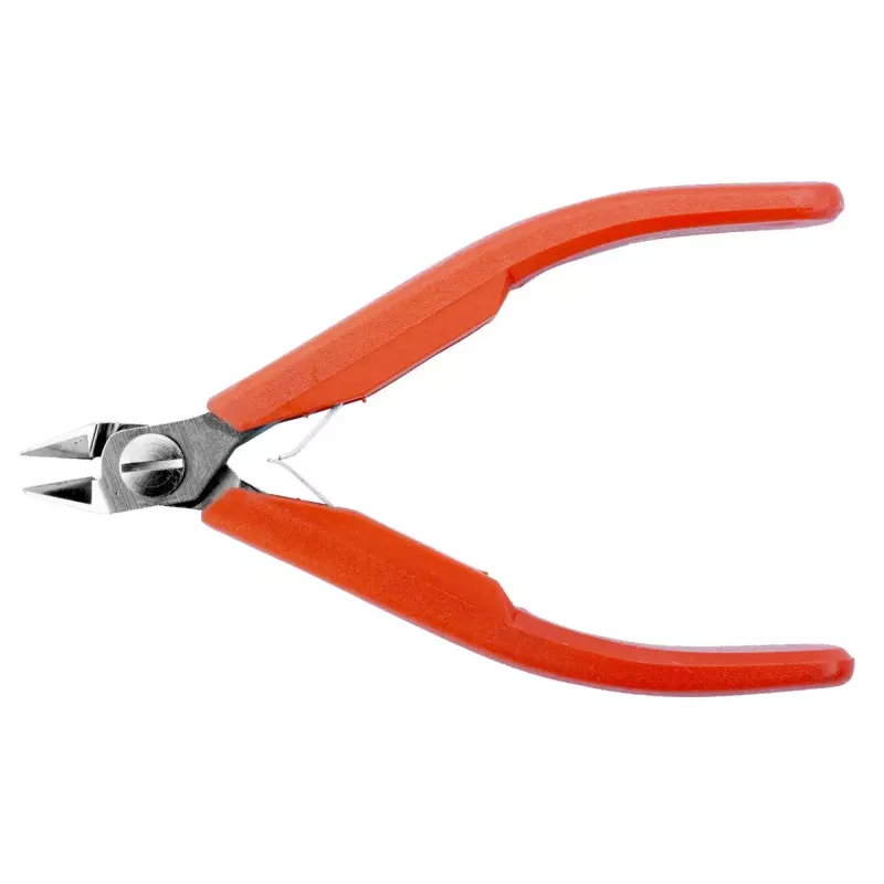 Kabelių pjaustyklė Bahco 2648 A, 88 g
