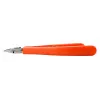 Kabelių pjaustyklė Bahco 2648 A, 88 g