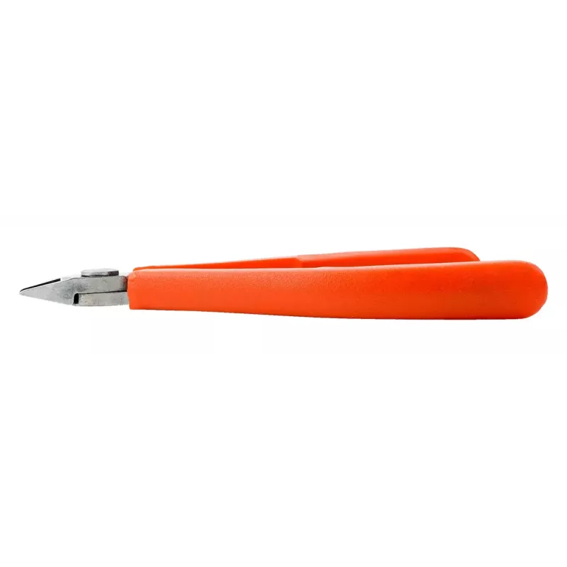 Kabelių pjaustyklė Bahco 2648 A, 88 g