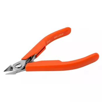 Kabelių pjaustyklė Bahco 2648 A, 88 g